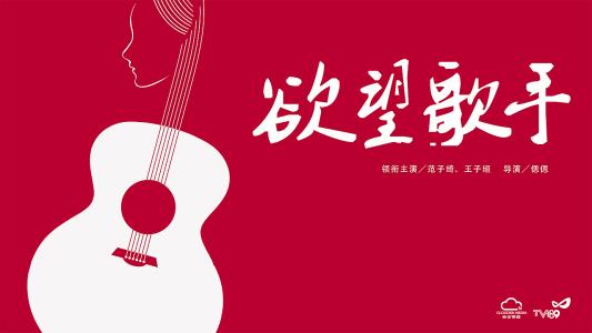 哪里可以办墨西哥身份证